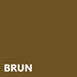 Brun