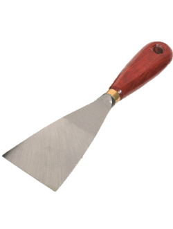 Couteau